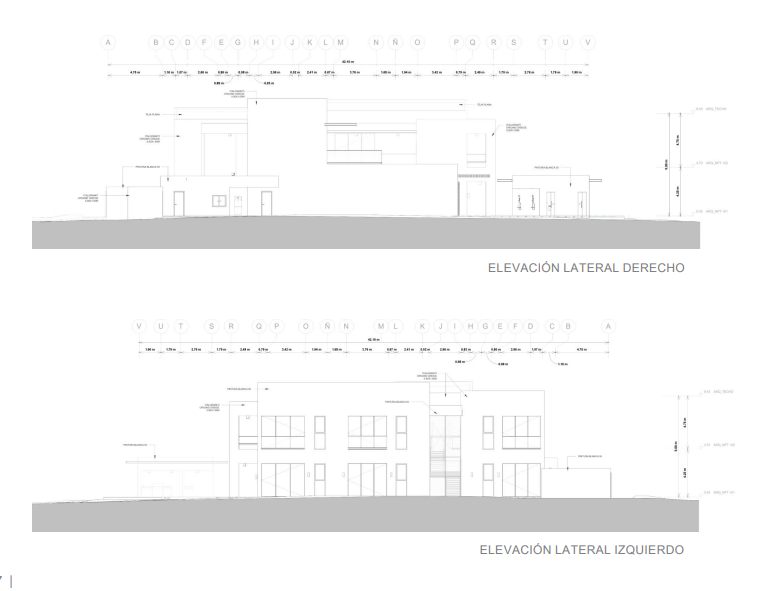 Excluziv Villa In Cap Cana - Image 2