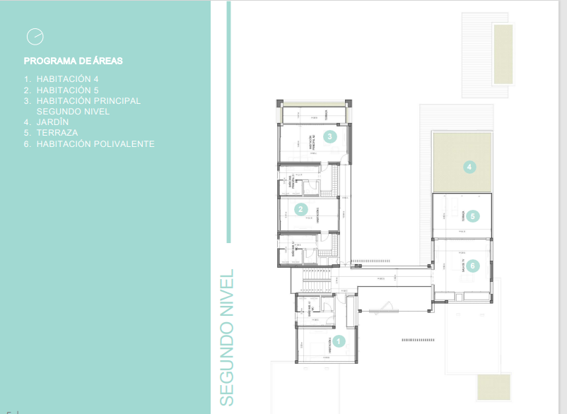 Excluziv Villa In Cap Cana - Image 3