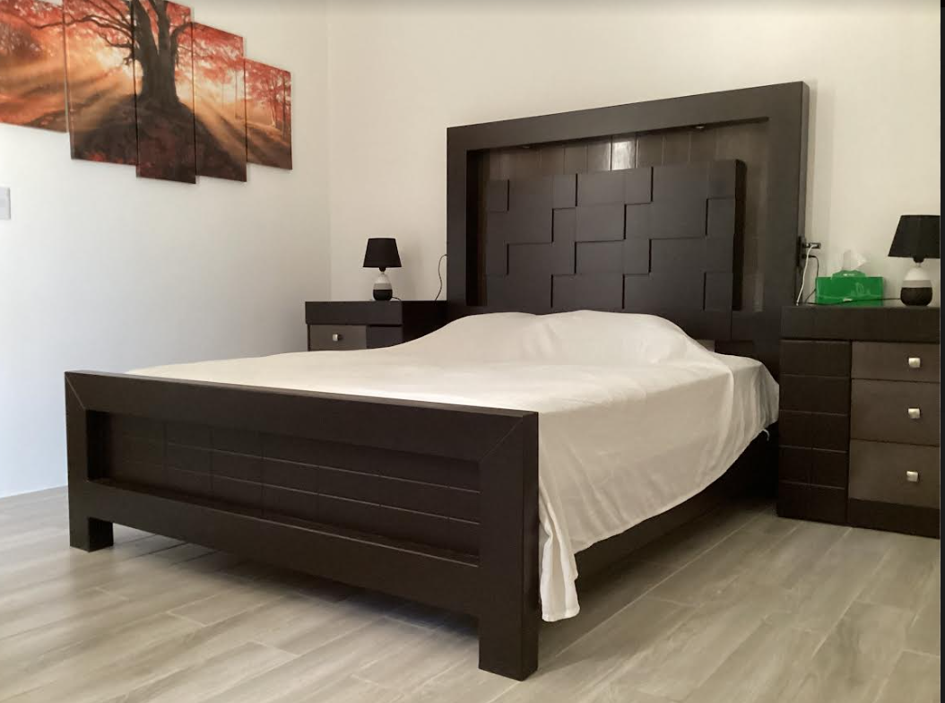 New Modern Villa - Image 3