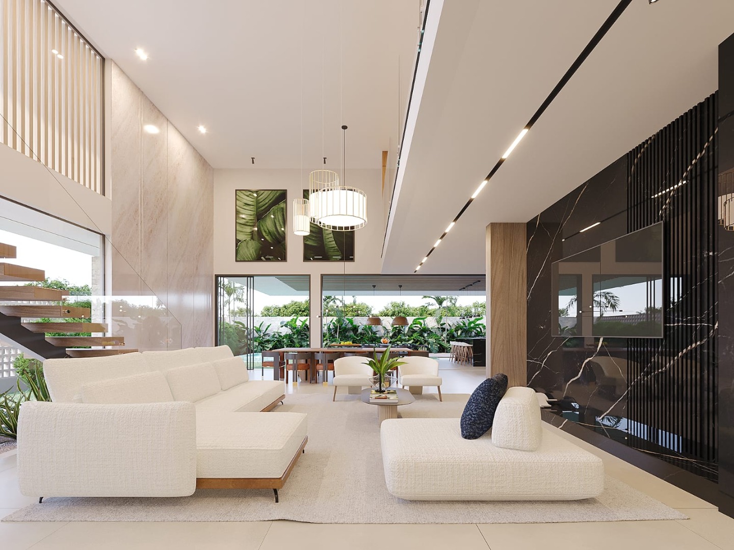 Discover Luxury Living In Punta Cana Village - Image 4