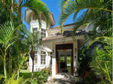Luxury Villa With Sea View In Sosua Puerto Plata Dominican - Image 2