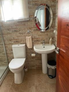 Ibiza Resedencial Villa - Image 2