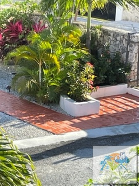 Ibiza Resedencial Villa - Image 4