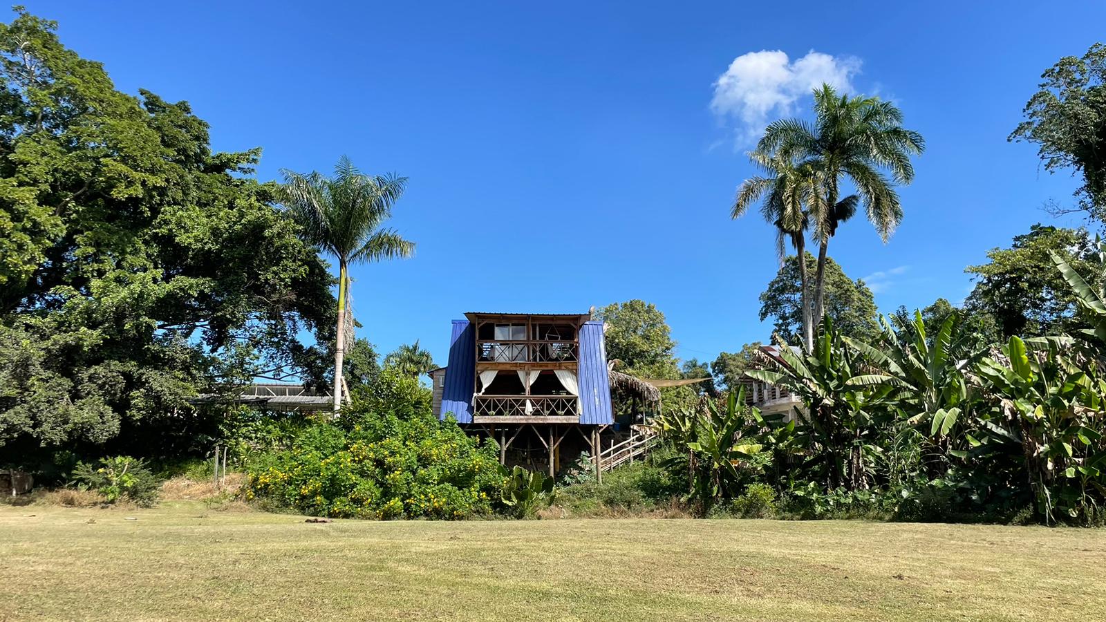 Riverside Oasis Complex - Image 3