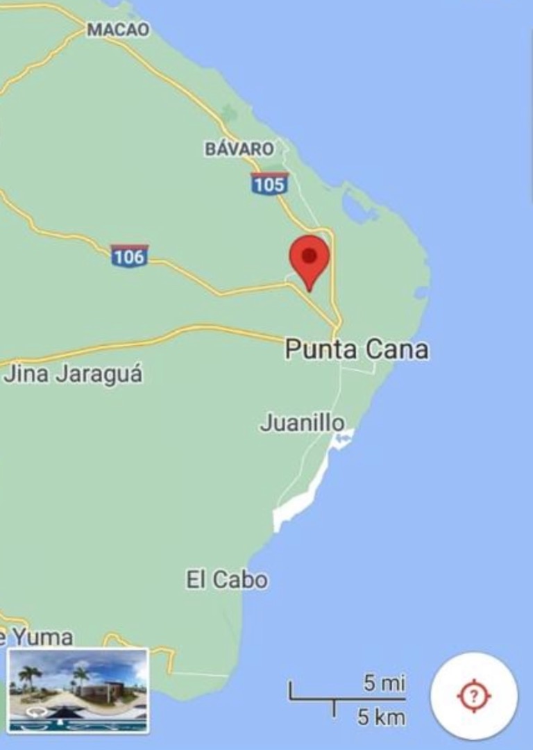 Beautiful Modern Villa - Image 2