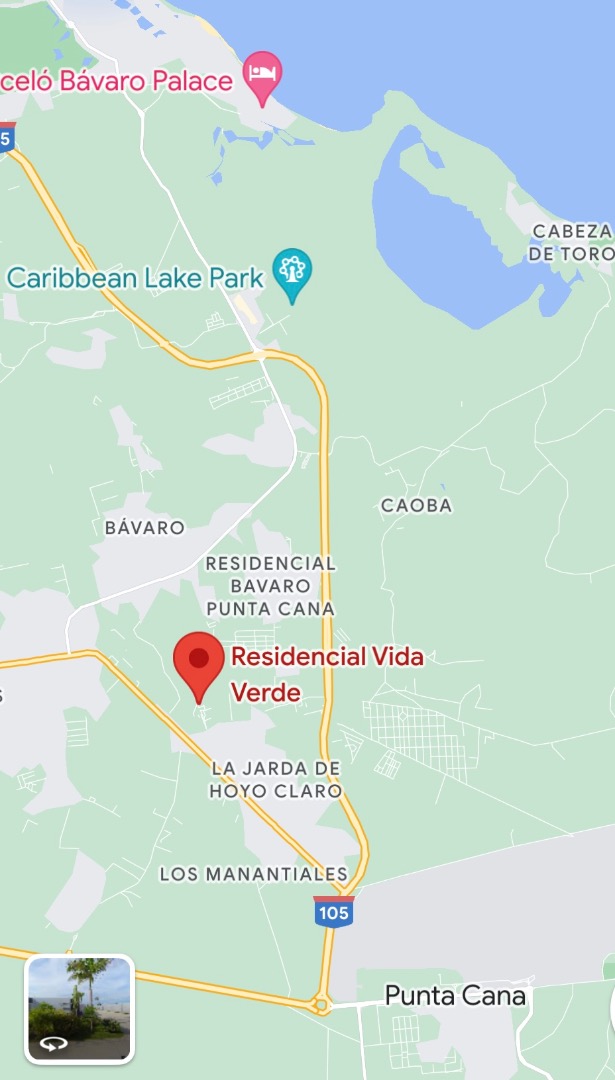 Beautiful Modern Villa - Image 3