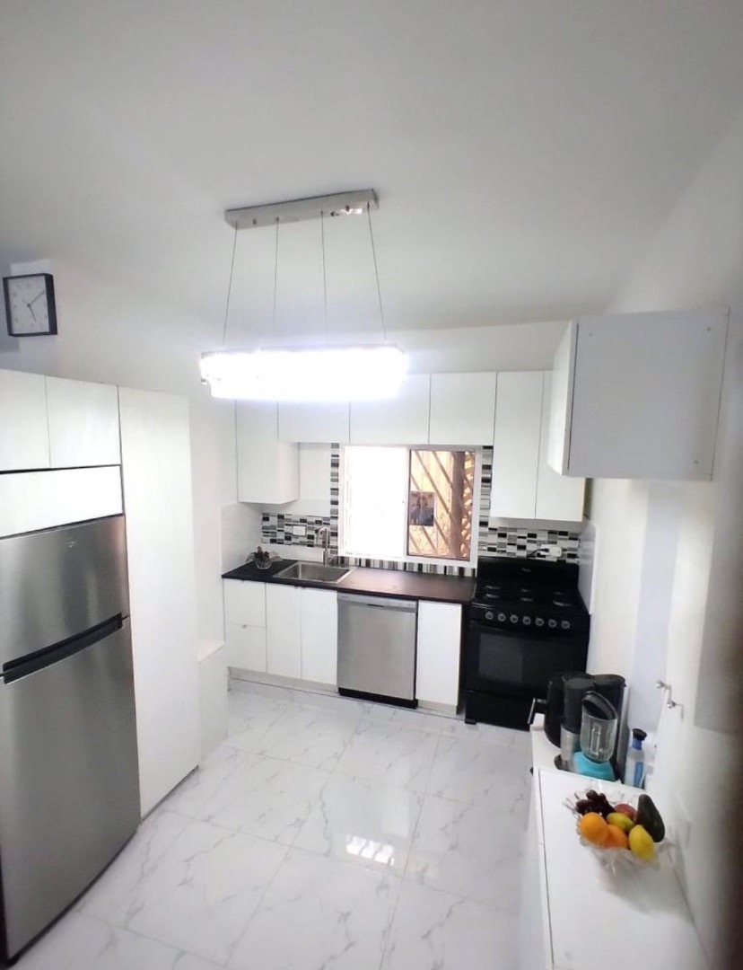 Beautiful Modern Villa - Image 4