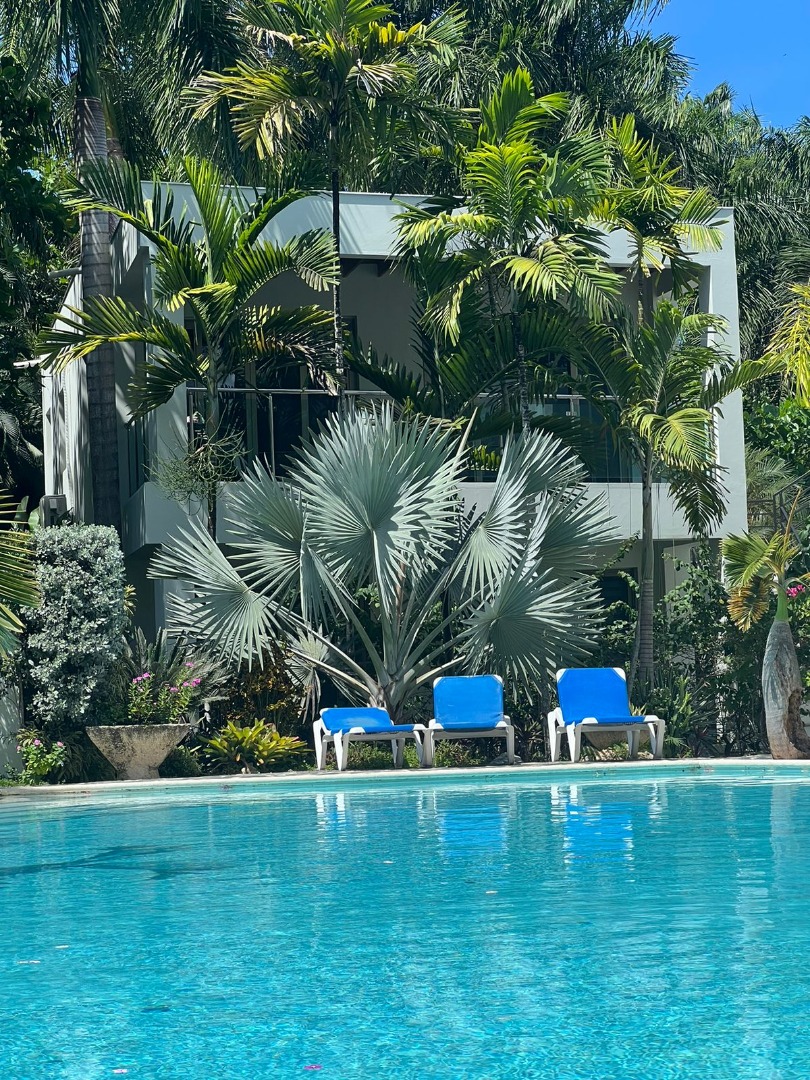 Beautiful Modern  Townhouse In Construction - Image 2