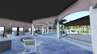One Of A Kind 7 Bedroom Villa In Exclusive Cap Cana! - Image 4