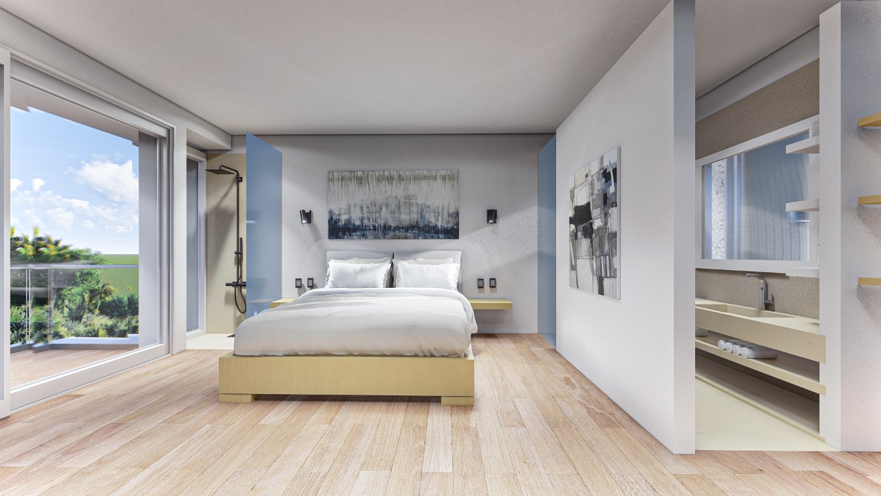 More Than A Villa We Build Your Dreams - Image 2