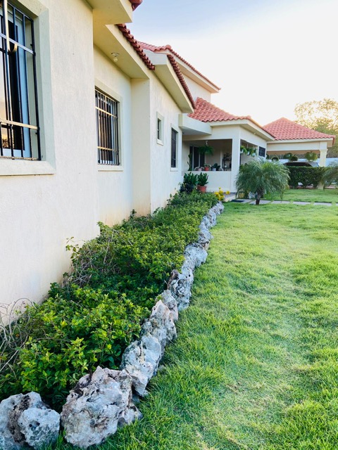 Amazing Villa - Image 3