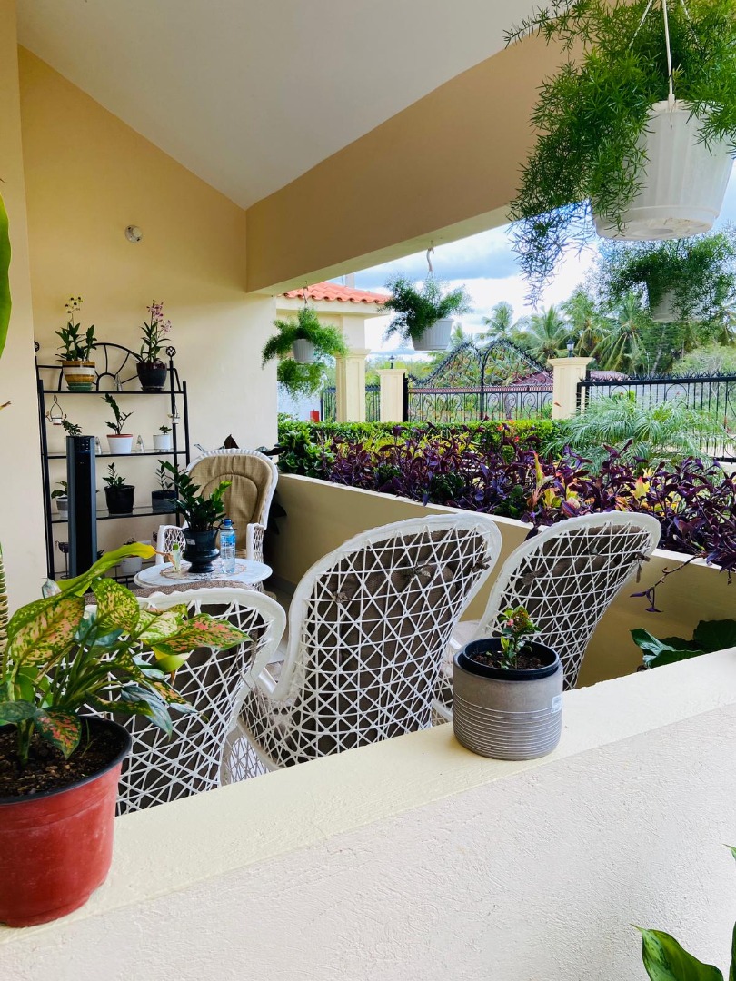 Amazing Villa - Image 4