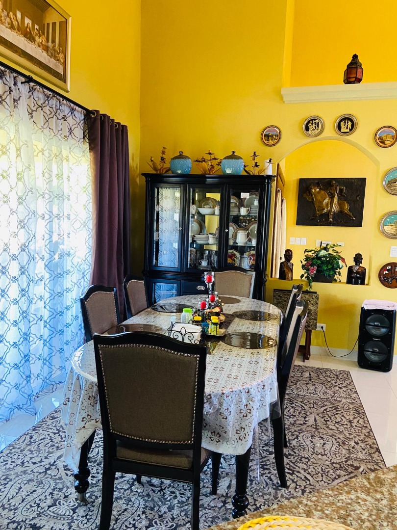 Amazing Villa - Image 5