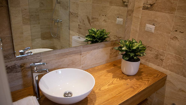 2 Bedroom Villa Beside Pga Golf Course - Image 4