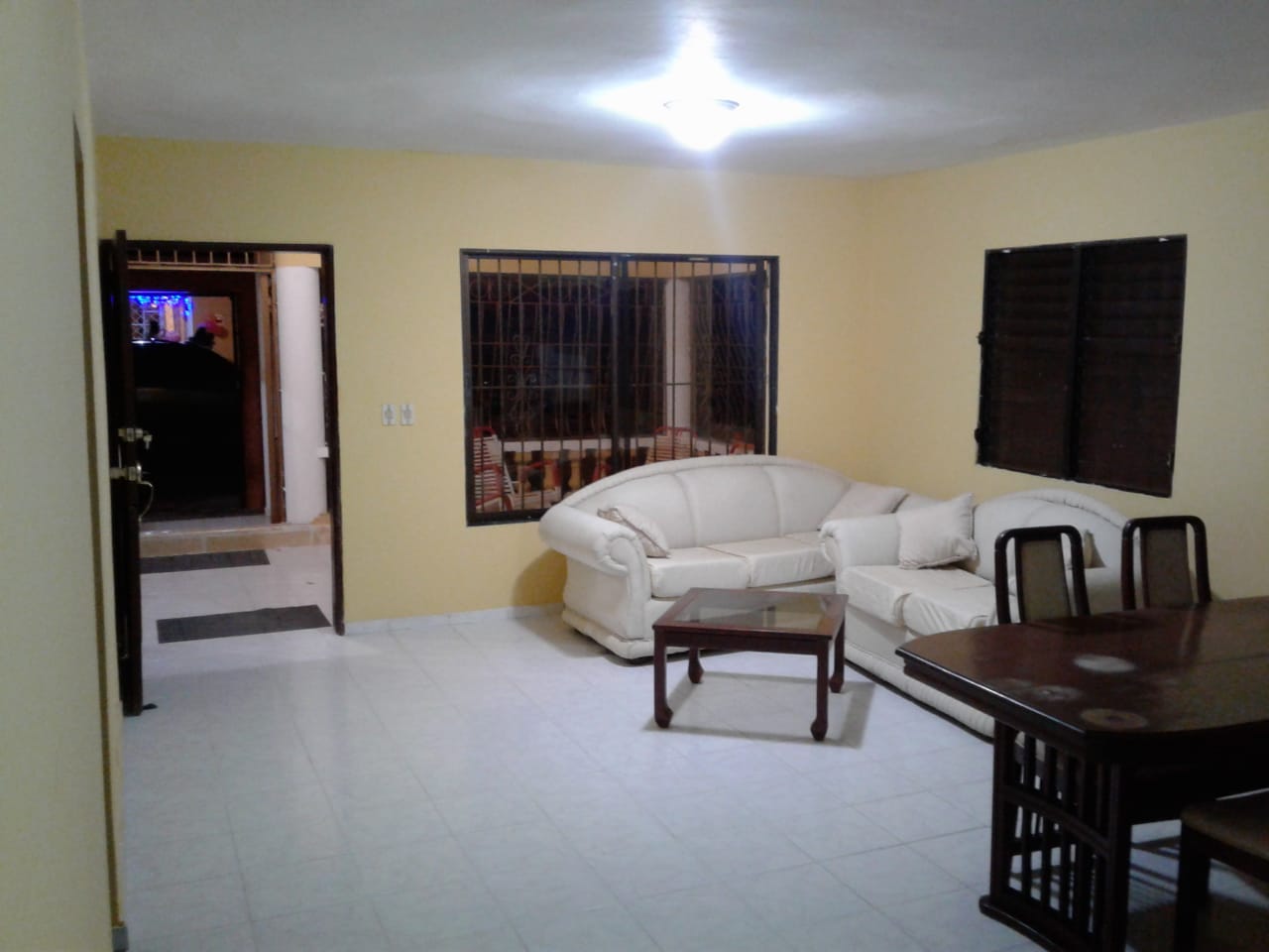 Snowbird Home - Image 4