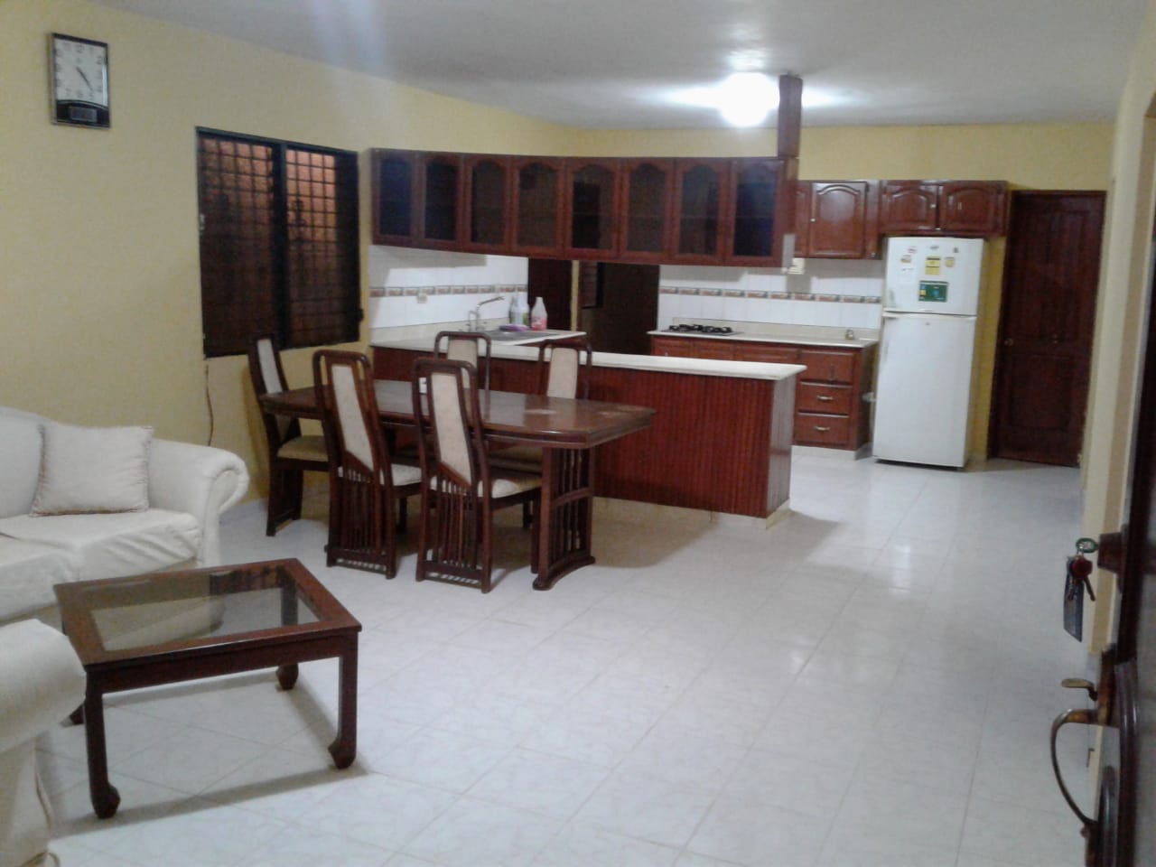 Snowbird Home - Image 5