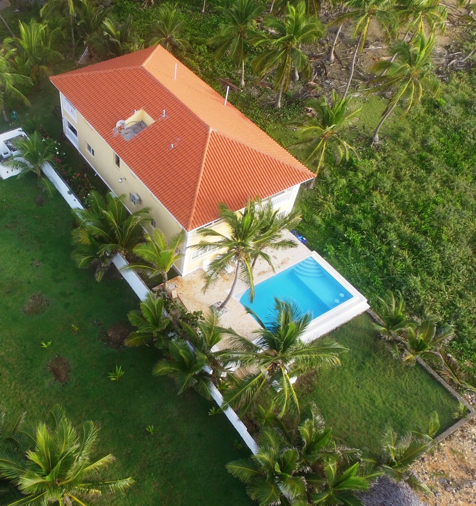 Direct Ocean With Sand Beach - Image 2