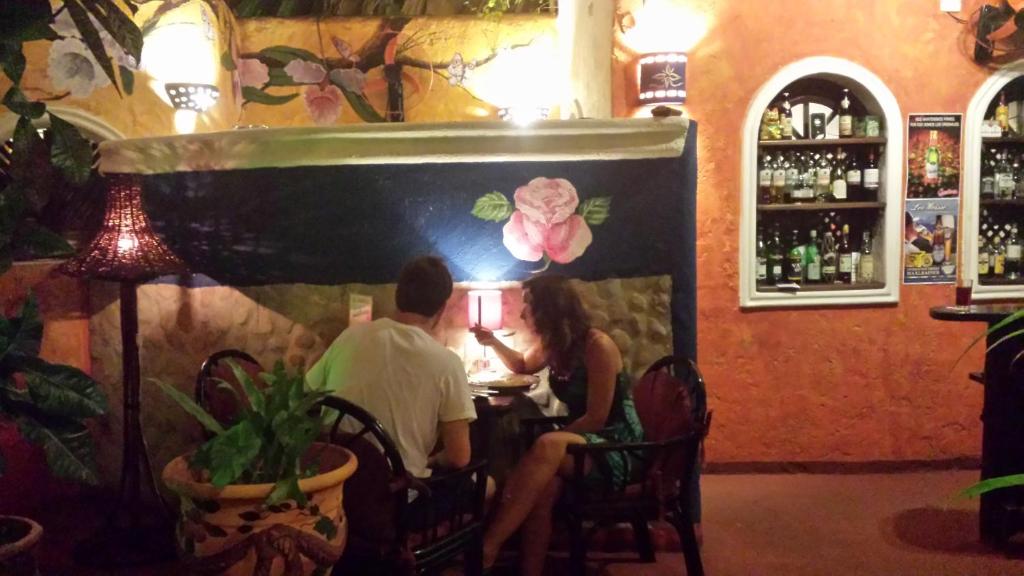 Hotel For Sale Near Alicia Beach In Sosua  Puerto Plata - Image 3