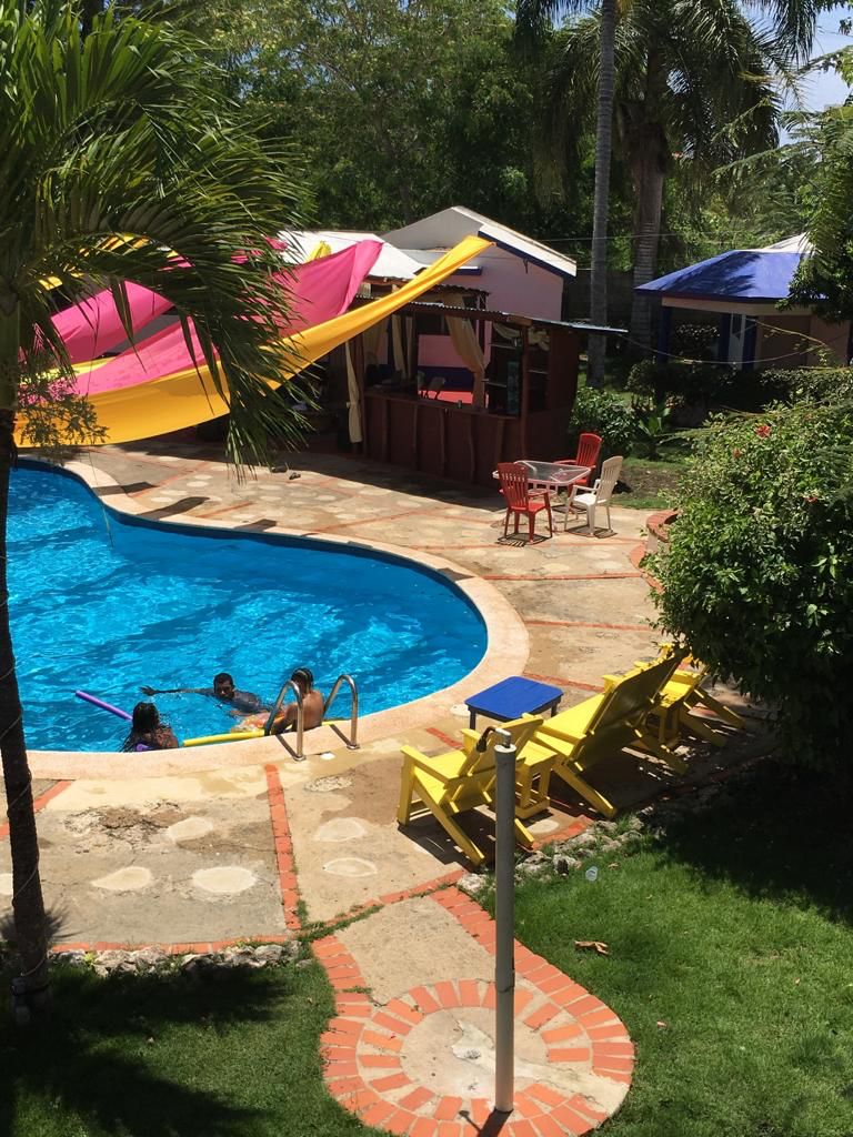 Big Business Oportunity - 2