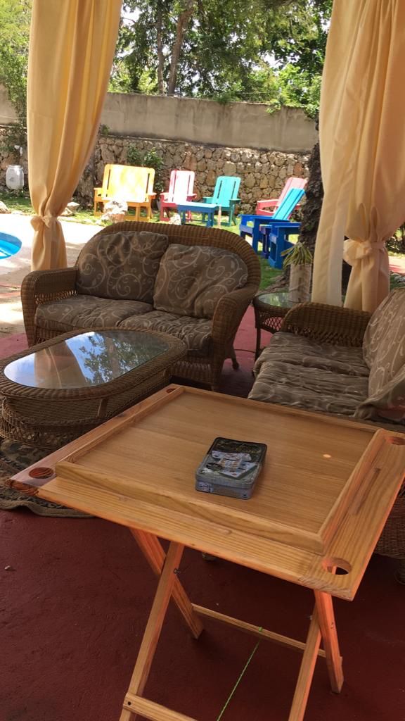 Big Business Oportunity - 3