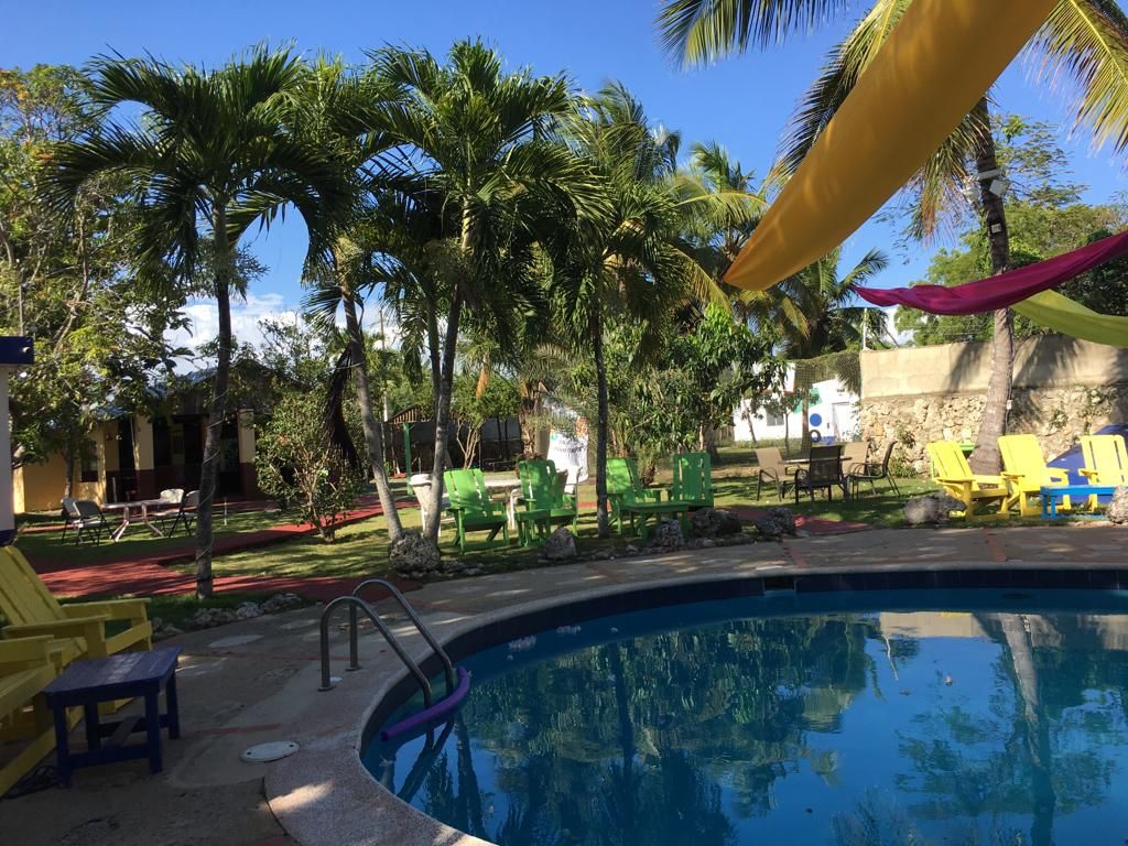 Big Business Oportunity - 4