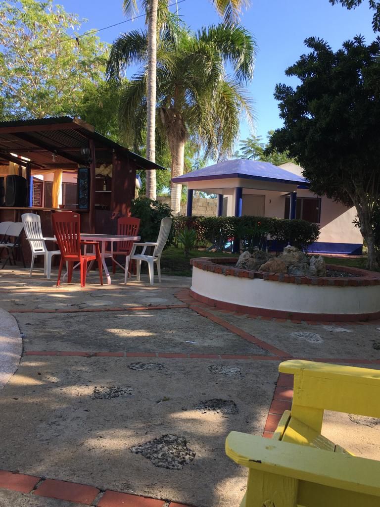 Big Business Oportunity - 5