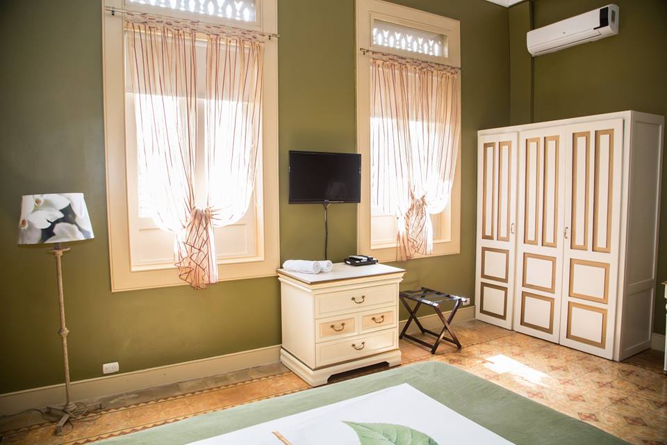 Boutique Hotel In Historic Centre Of Puerto Plata - Image 3