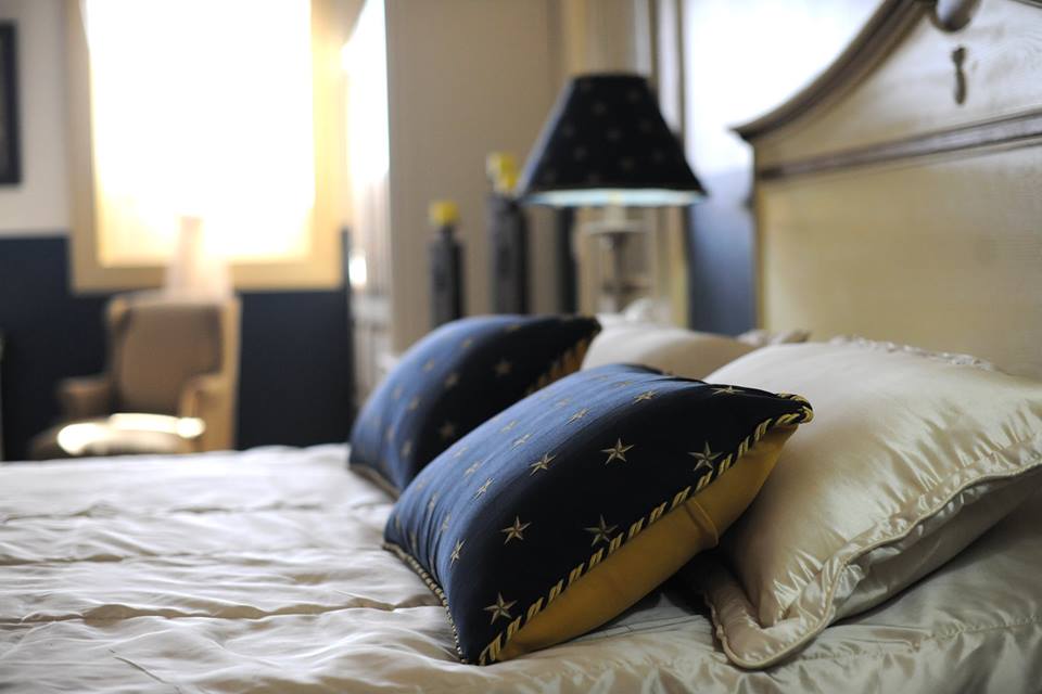 Boutique Hotel In Historic Centre Of Puerto Plata - Image 5