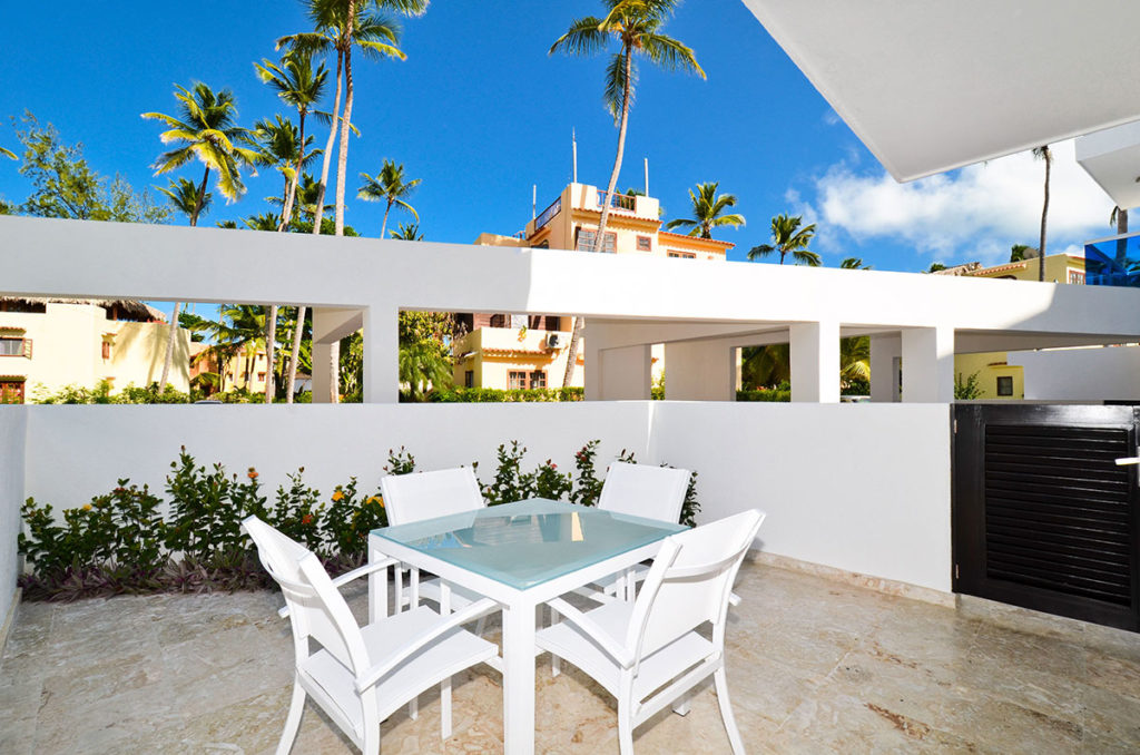 Boutique Condo-hotel Just Steps From The Beach - 2