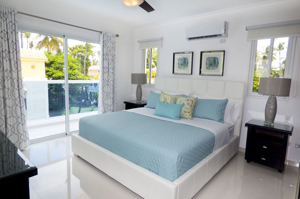 Boutique Condo-hotel Just Steps From The Beach - 5