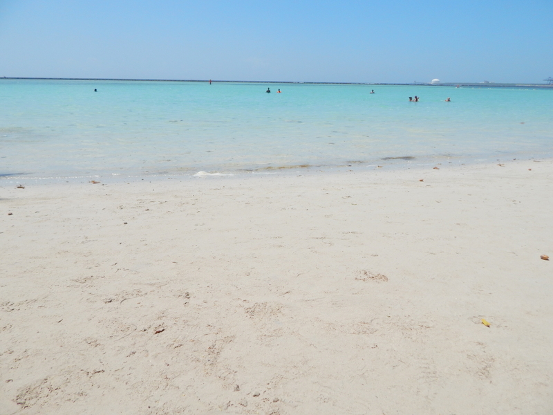 Beach Front Hotel In Boca Chica For Sale Perfect For Investors. - Image 3