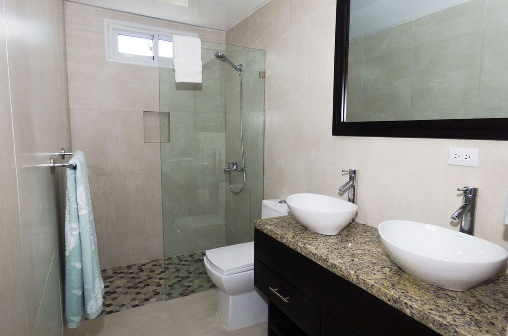 Exceptional Investment Opportunity At The Sanctuary - 5