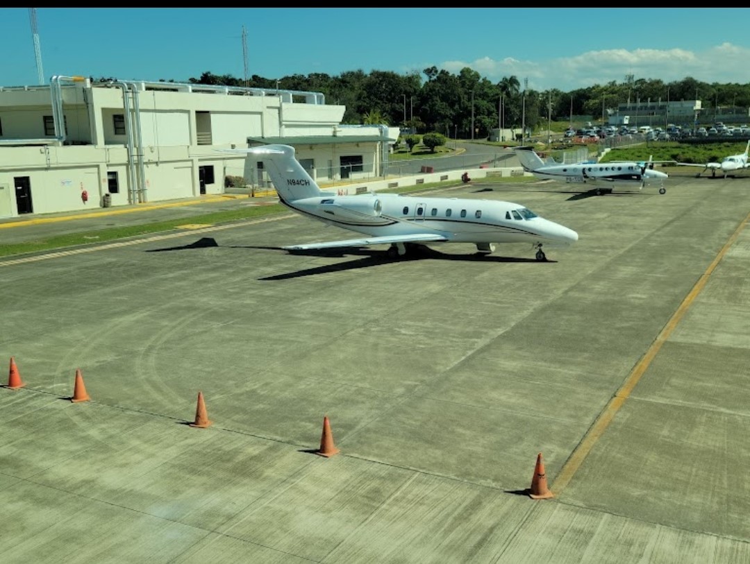 Astonishing Resort - 100+ Rooms - Image 2