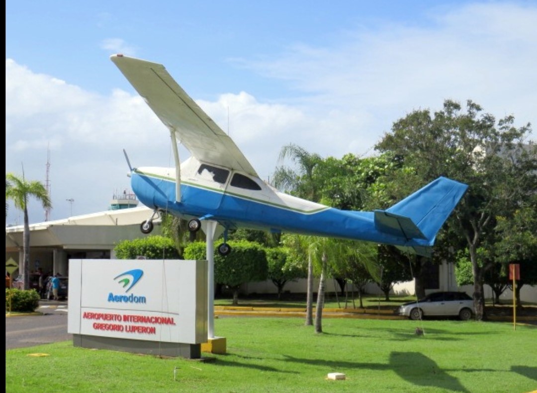 Astonishing Resort - 100+ Rooms - Image 3