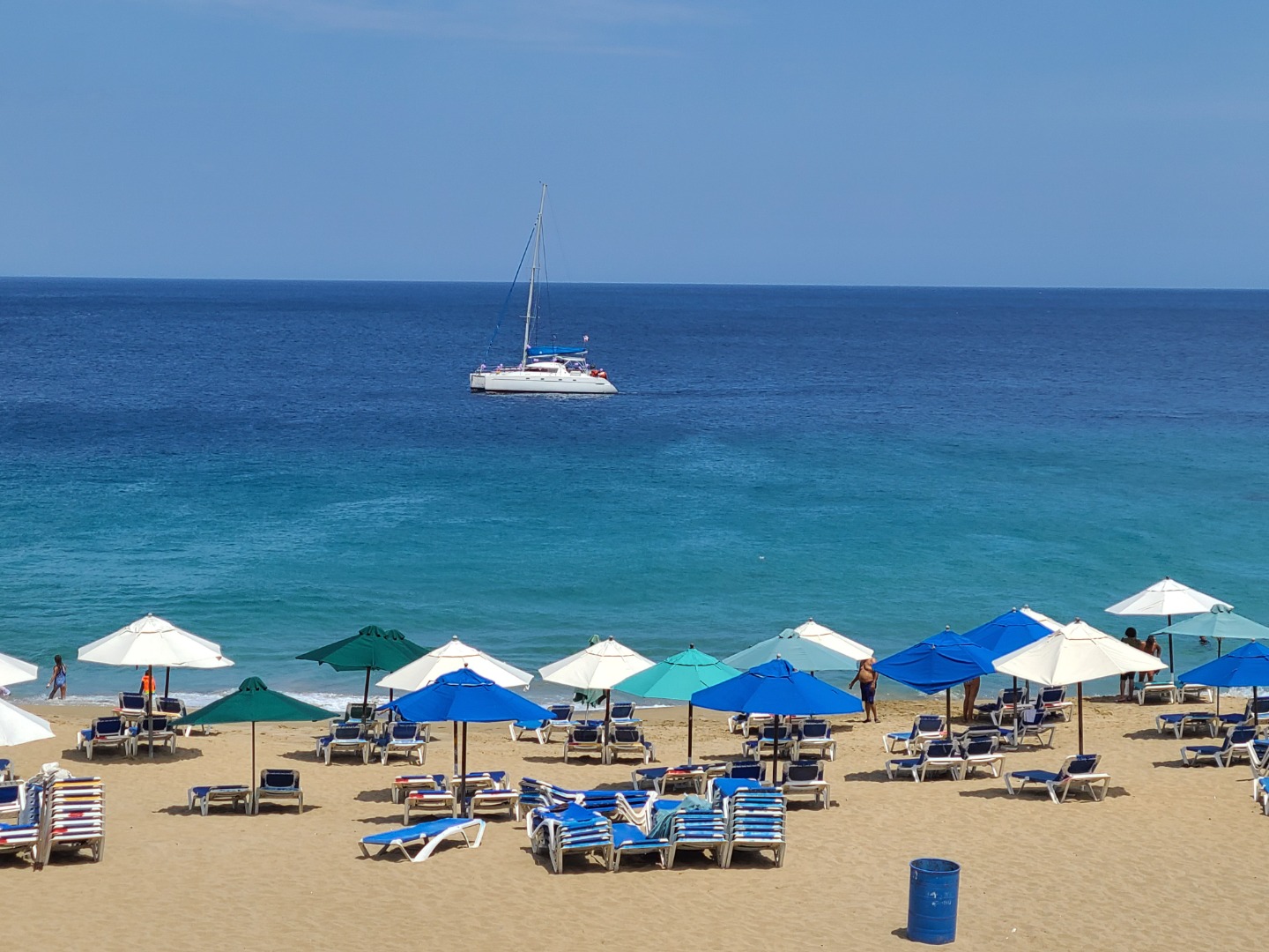 Astonishing Resort - 100+ Rooms - Image 4