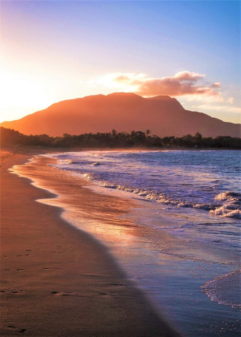 Astonishing Resort - 100+ Rooms - Image 5