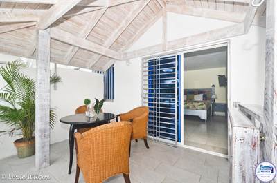 Touristic Aparthotel 22 Rooms With Pool & Restaurant - Image 5