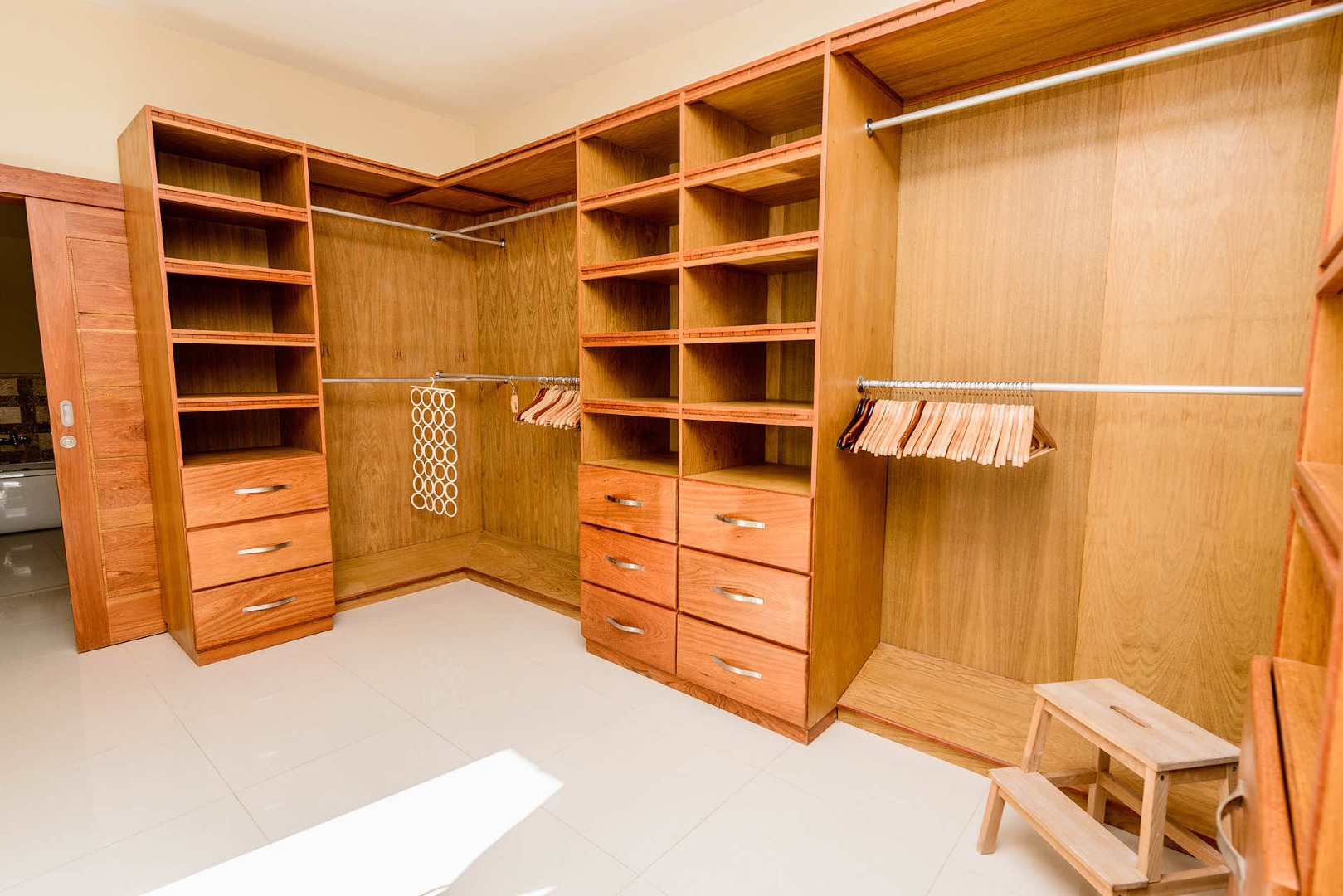 Apart-hotel On The Beach In Los Corales Bavaro - Image 3