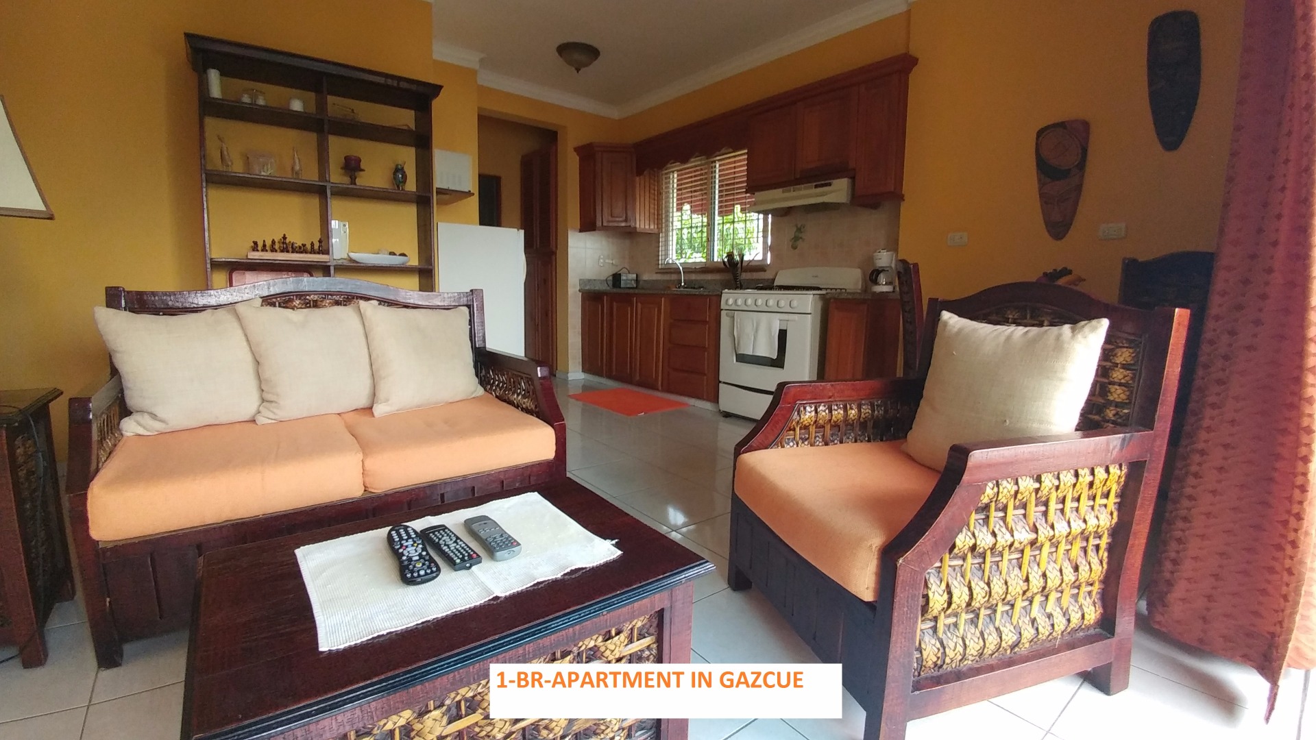 Invest And Produce Easy Profit - Image 2