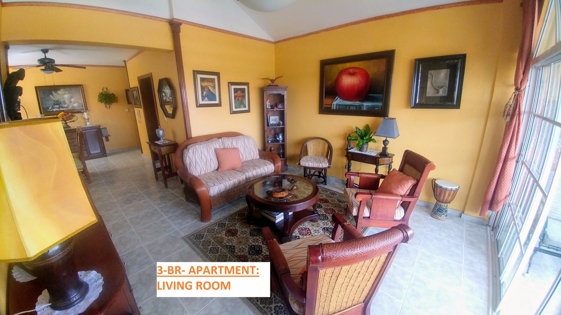 Invest And Produce Easy Profit - Image 4