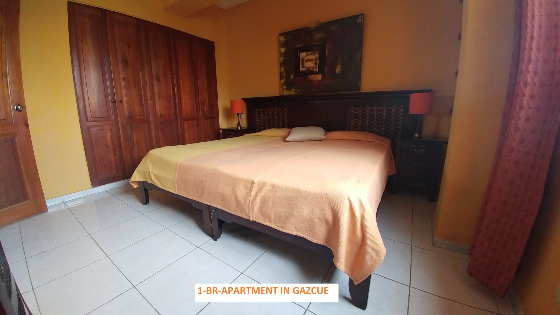 Invest And Produce Easy Profit - Image 5