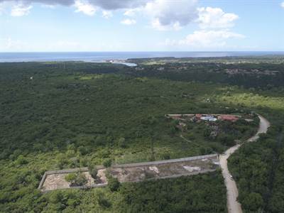 Land For Sale-boca De Chavon-la Romana - Image 5