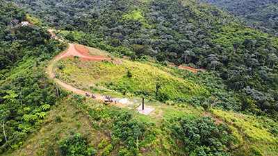 Land For Sale Motivated Seller!! - Image 4