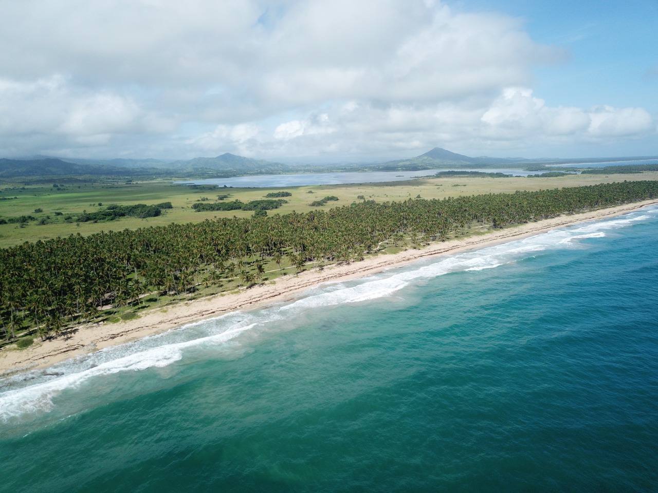 Land For Sale At Miches Dominican Republic - Image 3