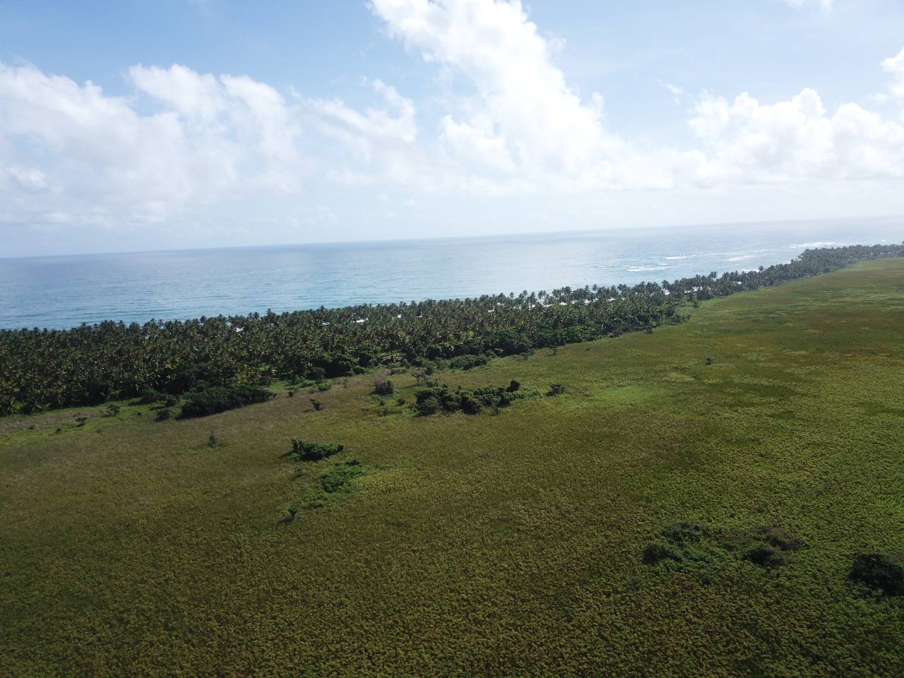 Land For Sale At Miches Dominican Republic - Image 4