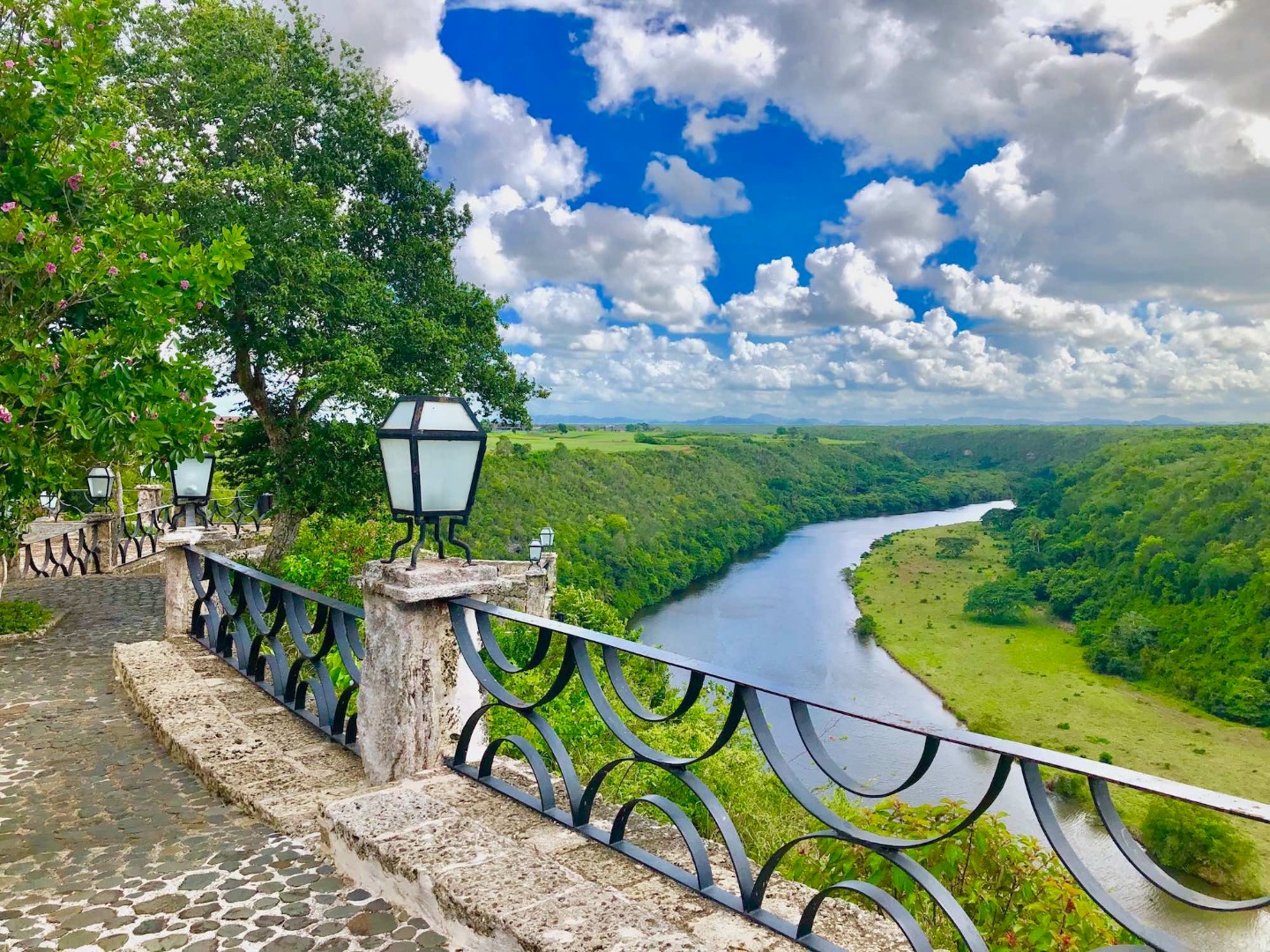 A Golfer’s Haven In Casa De Campo - Image 5