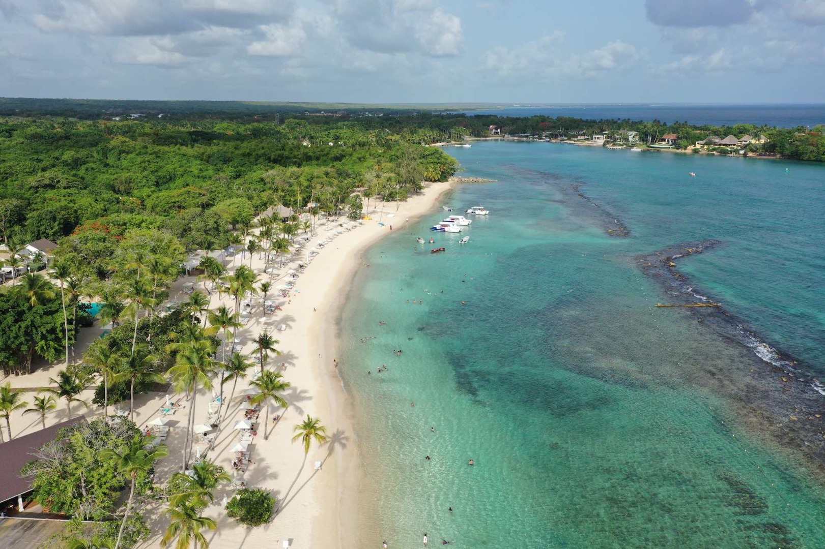 Your Gateway To Golf Paradise In Casa De Campo - Image 3