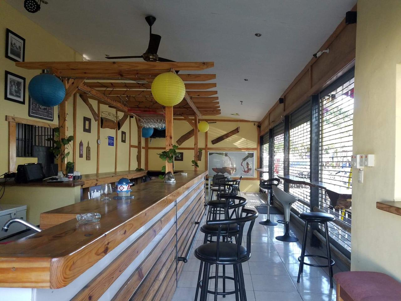 Property With 2 Structures And In Ideal Sosua Location - Image 5