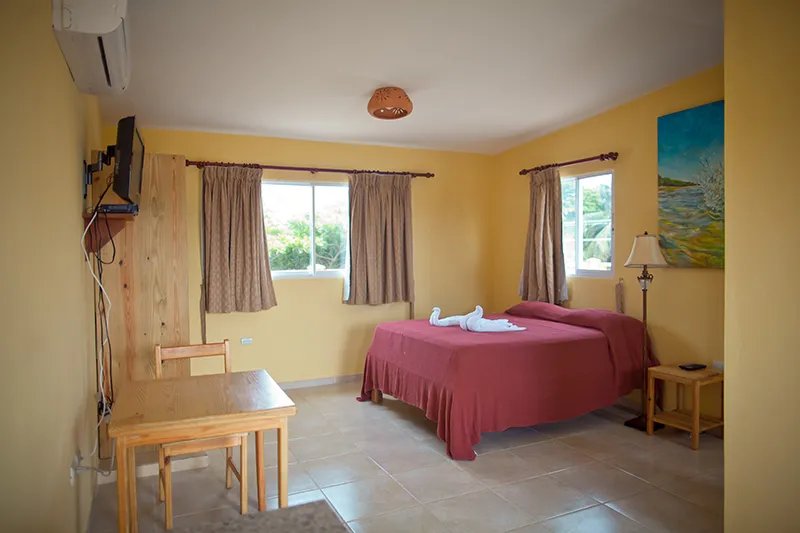 Beach Front Hotel For Sale, Kite Beach Cabarete - Image 4