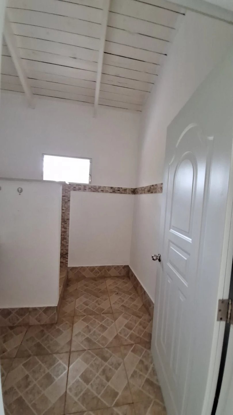 Apartamento con Piscina en Río San Juan - Image 3